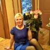 Елена, 50, г.Крупки Елена, 50, г.Крупки