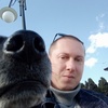 Денис, 33, г.Алушта Денис, 33, г.Алушта