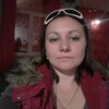 Ольга, 35, г.Донецк Ольга, 35, г.Донецк