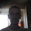 Фёдор, 47, г.Димитровград Фёдор, 47, г.Димитровград