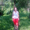 Оля, 39, г.Путивль Оля, 39, г.Путивль