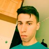 Саша, 20, г.Томск Саша, 20, г.Томск
