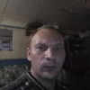 Иван, 32, г.Великий Новгород (Новгород) Иван, 32, г.Великий Новгород (Новгород)