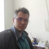Кай, 43, г.Тараз (Джамбул) Кай, 43, г.Тараз (Джамбул)