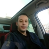 Dido, 21, г.Алжир Dido, 21, г.Алжир