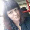 Татьяна, 30, г.Сморгонь Татьяна, 30, г.Сморгонь