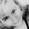 СВЕТА, 46, г.Новосибирск СВЕТА, 46, г.Новосибирск