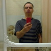 Саша, 41, г.Шадринск Саша, 41, г.Шадринск
