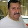 ВИТАЛИЙ, 63, г.Донецк ВИТАЛИЙ, 63, г.Донецк