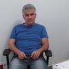 Vladimir, 48, г.Мурсия Vladimir, 48, г.Мурсия
