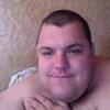 Валерий Пирожков, 33, г.Смоленск Валерий Пирожков, 33, г.Смоленск