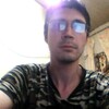 темоха, 30, г.Устинов темоха, 30, г.Устинов