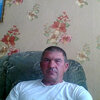 Сергей, 54, г.Острогожск Сергей, 54, г.Острогожск