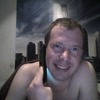 Сергей Владимирович И, 37, г.Волгоград Сергей Владимирович И, 37, г.Волгоград