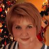 Наталья, 55, г.Салават Наталья, 55, г.Салават