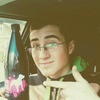 романр, 27, г.Чоп романр, 27, г.Чоп