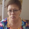 Баян, 62, г.Павлодар Баян, 62, г.Павлодар
