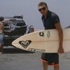 Kolya, 30, г.Железногорск Kolya, 30, г.Железногорск