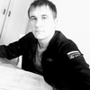 Алексей, 30, г.Пласт Алексей, 30, г.Пласт