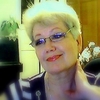 Valentyna, 62, г.Полонное Valentyna, 62, г.Полонное