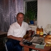 Николай, 58, г.Залесово Николай, 58, г.Залесово