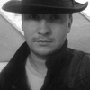 Edward, 26, г.Шенкурск Edward, 26, г.Шенкурск