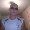 Dimon, 30, г.Большеустьикинское Dimon, 30, г.Большеустьикинское