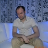 Александр, 29, г.Светлый (Калининградская обл.) Александр, 29, г.Светлый (Калининградская обл.)