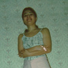 Гуля, 36, г.Динан Гуля, 36, г.Динан