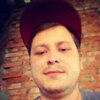 Стас, 26, г.Крыловская Стас, 26, г.Крыловская