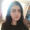 Юля, 20, г.Геническ Юля, 20, г.Геническ