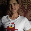 Сергей, 29, г.Балашов Сергей, 29, г.Балашов