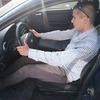 Rolandas, 20, г.Вильнюс Rolandas, 20, г.Вильнюс