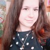 Валерия, 16, г.Первомайск Валерия, 16, г.Первомайск