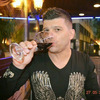 Christian Martino, 43, г.Эссен Christian Martino, 43, г.Эссен
