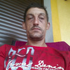 Kostas Bourmpos, 48, г.Klauczbork Kostas Bourmpos, 48, г.Klauczbork