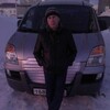 владимир, 42, г.Тайга владимир, 42, г.Тайга