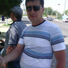 Элдор Валиев, 40, г.Газалкент Элдор Валиев, 40, г.Газалкент