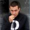 Бесо, 20, г.Николаев Бесо, 20, г.Николаев
