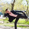 Александр, 30, г.Ташкент Александр, 30, г.Ташкент