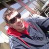 Andrej Shipaev, 40, г.Куманово Andrej Shipaev, 40, г.Куманово