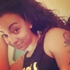 Ashley Nichole, 26, г.Лос-Анджелес Ashley Nichole, 26, г.Лос-Анджелес