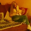 ДИАНА, 28, г.Покров ДИАНА, 28, г.Покров