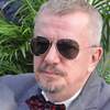 Brian, 56, г.Нью-Йорк Brian, 56, г.Нью-Йорк