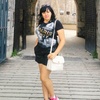 Svet, 31, г.Париж Svet, 31, г.Париж