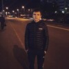 V -, 112, г.Дубай V -, 112, г.Дубай