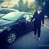 Анатолий, 28, г.Москва Анатолий, 28, г.Москва