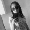 светлана, 18, г.Нижнекамск светлана, 18, г.Нижнекамск