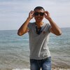 Жалгас, 31, г.Уральск Жалгас, 31, г.Уральск