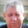 виктор, 61, г.Москва виктор, 61, г.Москва